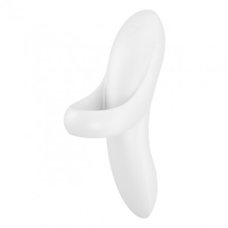 Beli Naprstak | SATISFYER BOLD LOVER