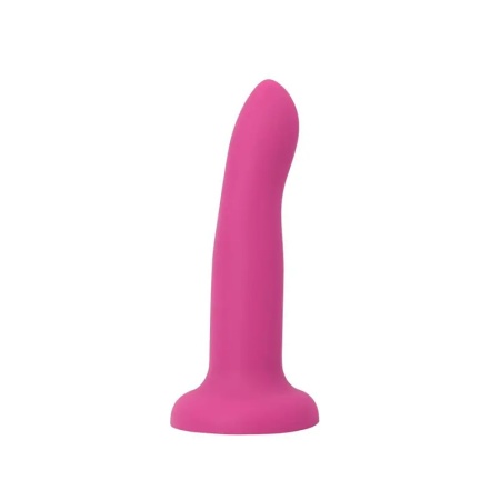 Dildo za strap on 13.5cm | Stylish Harness Dildo