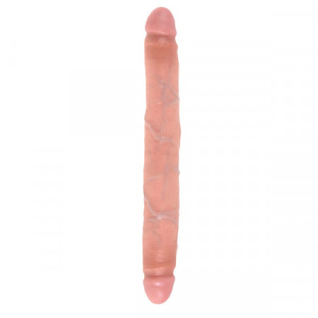 Dupli dildo | Cock