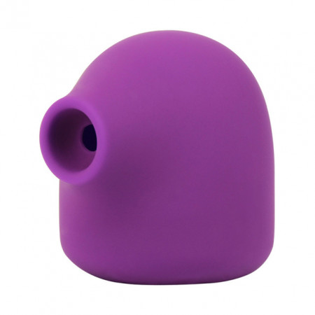 Dupli vibrator | Swirl