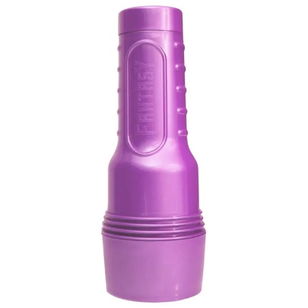 Fleshlight Fantasy | Sasha Nakamoto Ecchi