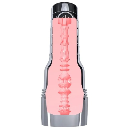 Fleshlight | Quiver
