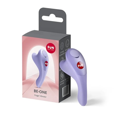 Fun Factory | Be-One