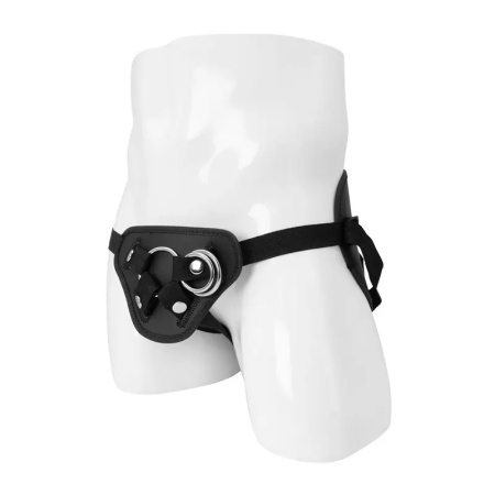 Gaćice za strap on | Universal Strap On Harness