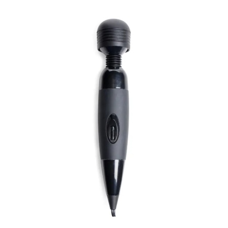 Klitoralni masažer na struju | Massager with power cord