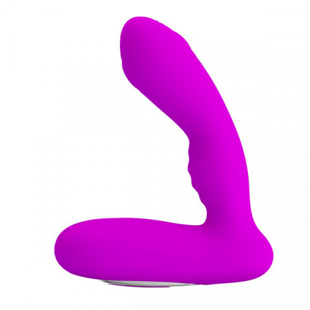 Kvalitetni Masažer Prostate | PL Piper