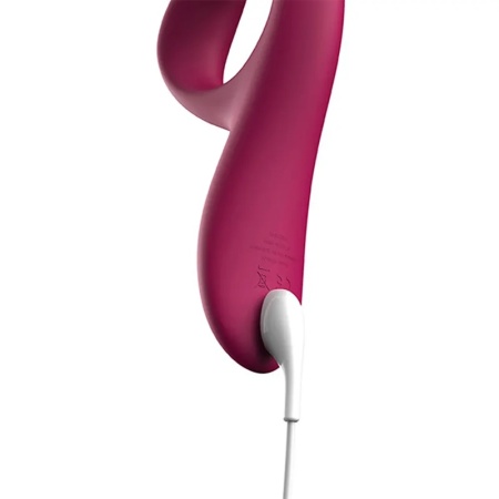 Kvalitetni vibrator | We-Vibe Nova 2