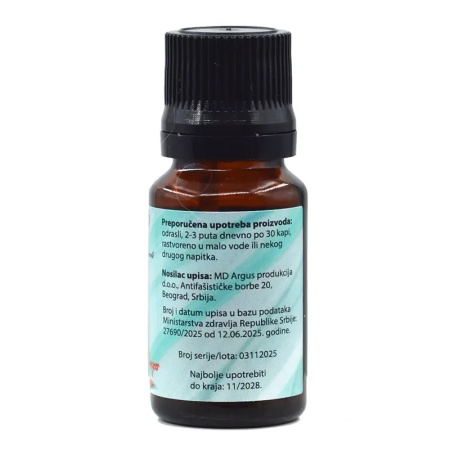 Love Drops 10ml
