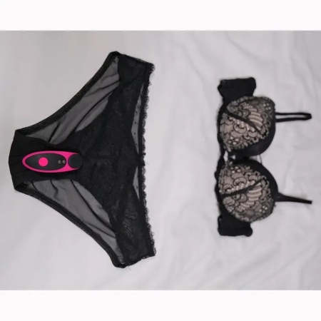 LOVENSE | Ferri