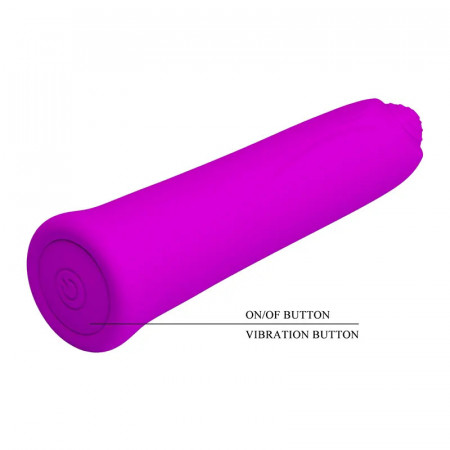 Mali vibrator jakih vibracija | Curtis