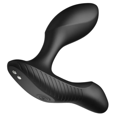 Masažer prostate | Perk ARCWAVE