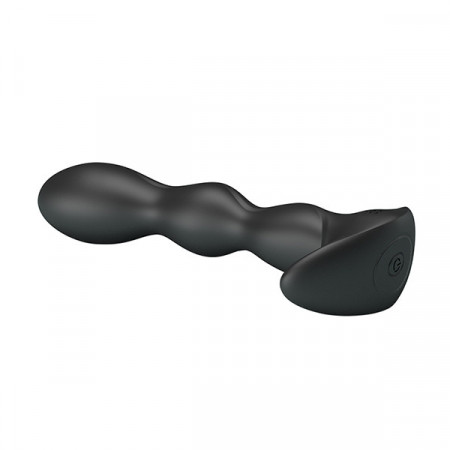 Masažer Prostate | PL Special Anal Massager