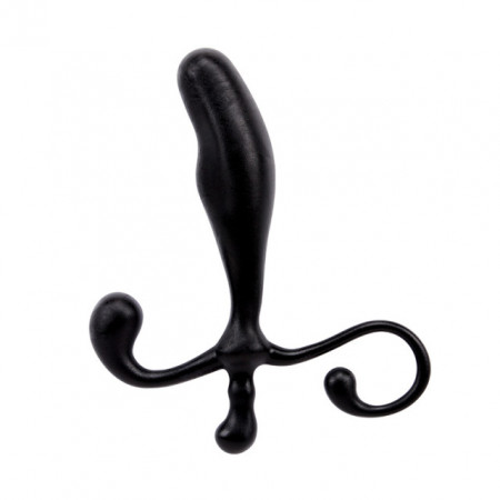 Masazer Prostate | Pro Stimulator