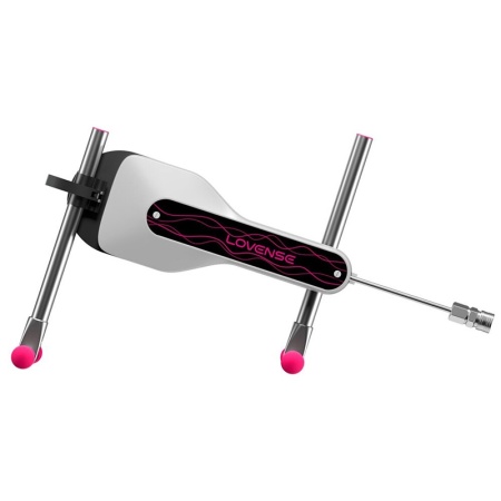 Mašina za seks | LOVENSE Mini Sex Machine