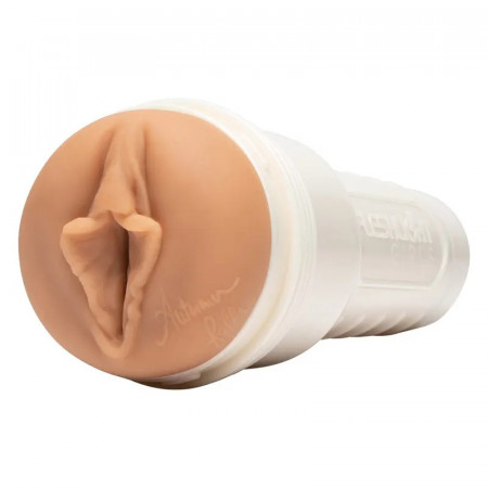 Masturbator | Fleshlight Autumn Falls
