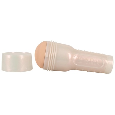 Masturbator | Fleshlight Sky Bri