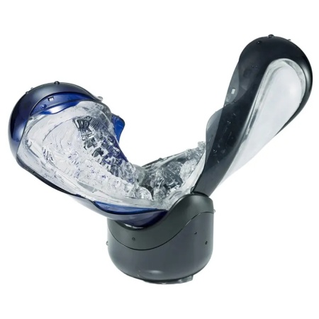 Masturbator | Tenga Flip 360