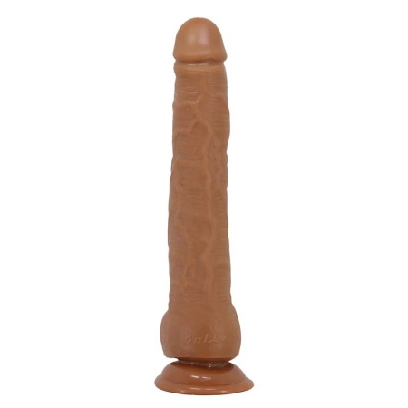 Mekani dildo | Dick Latino