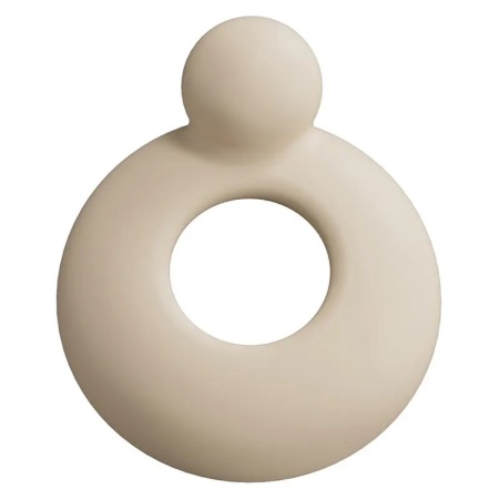Multifunkcionalni vibrator aplikacija | LOVENSE Spinel