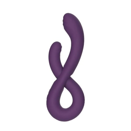 Multifunkcionalni vibrator | Infinity