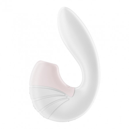 Multifunkcionalni Vibrator | SATISFYER SUPERNOVA