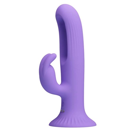 Multifunkcionalni vibro dildo | Killmoulis