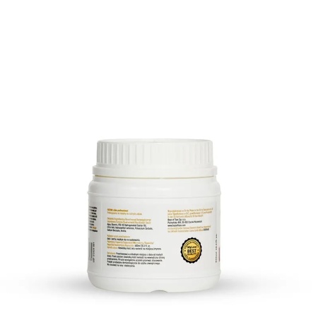 MyLove | Fisting slide professional 600ml lubrikant