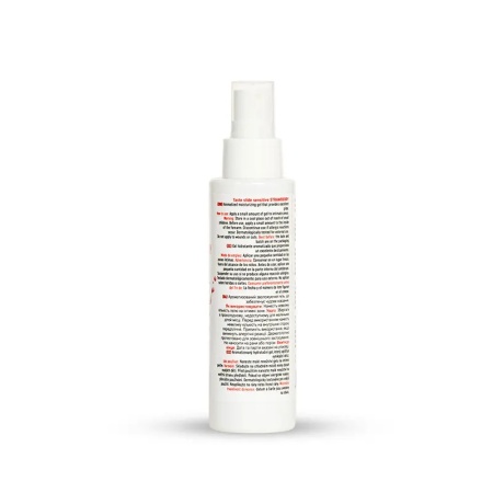 MyLove | Lubrikant sa ukusom jagode 100ml