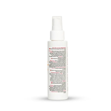 MyLove | Lubrikant sa ukusom marakuje 100ml