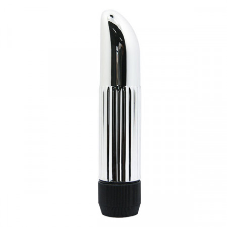 Plastični vibrator | PL Mini Vibrator