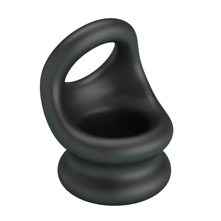Prsten za penis i testise | Oberon