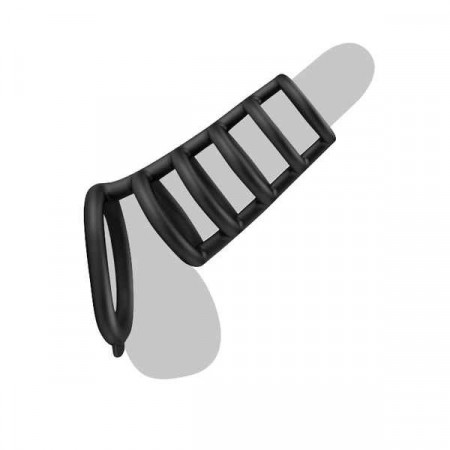 Prsten za penis | PL Ring