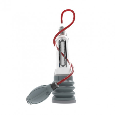 Pumpa za penis | HYDROXTREME 7
