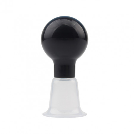 Pumpice za bradavice | Nipple Teaser