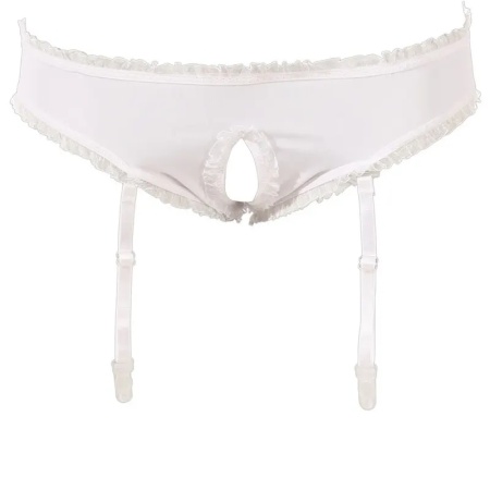 Seksi kostim školarke | School Uniform Costume 2 Cotelli