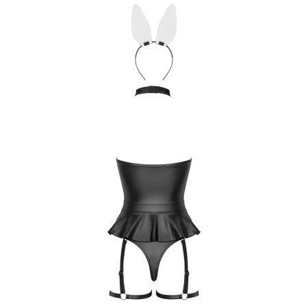Seksi kostim zečice | Bunny Body Cotelli