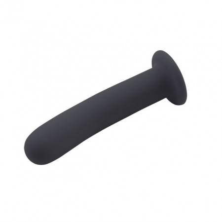 Silikonski Strap On 15cm | Silicone Strap On