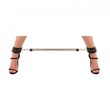 Sipka za noge | Spreader Bar