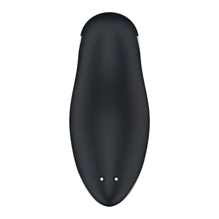 Stimulator klitorisa | SATISFYER Orca