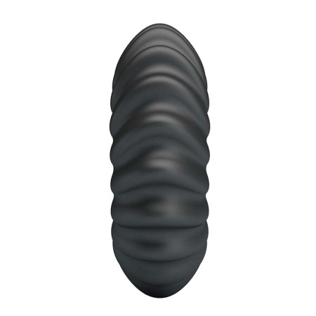 Super mekani prsten za penis | Fitz