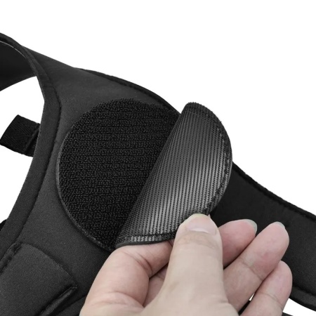 Udobne gaćice za strap on | Comfy Strap-On Harness