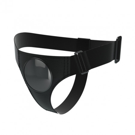 Univerzalne gaćice za strap on | Bobby