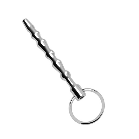 Uretra za penis sa prstenom 10mm