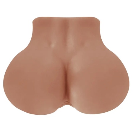 Vestacka Vagina | Mila