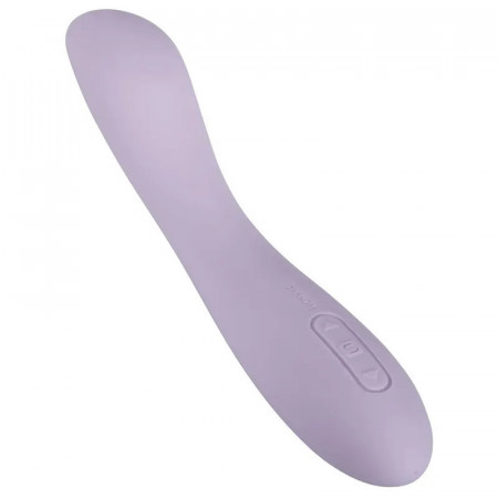 Vibrator za G tačku | SVAKOM Amy 2