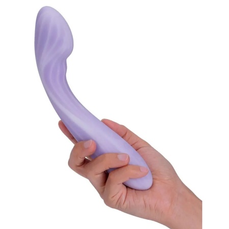 Vibrator za G tačku | SVAKOM Margot