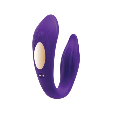 Vibrator za parove leto i lubrikant | KOMBINUJ I UŠTEDI ku158