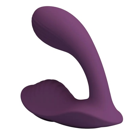 Vibro Gacice Aplikacija | Franz