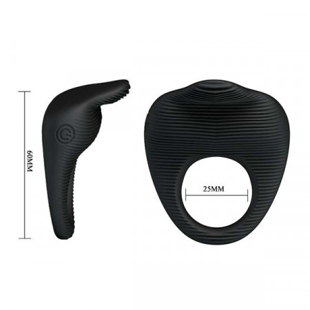 Vibro prsten