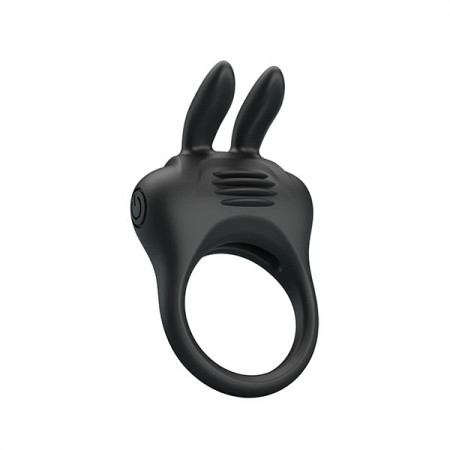 Vibro Prsten Zeka | PL Davion
